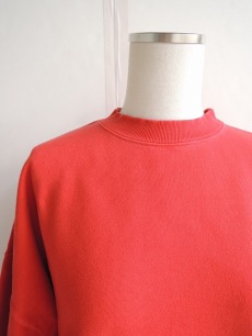 MAISON EUREKA【メゾンエウレカ】正規取り扱い店、通販可能 ON LINE